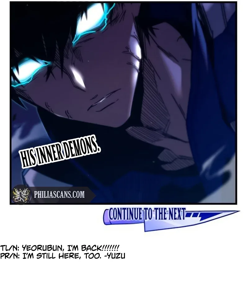 Conquering the Academy with Just a Sashimi Knife Chapter 9 page 19