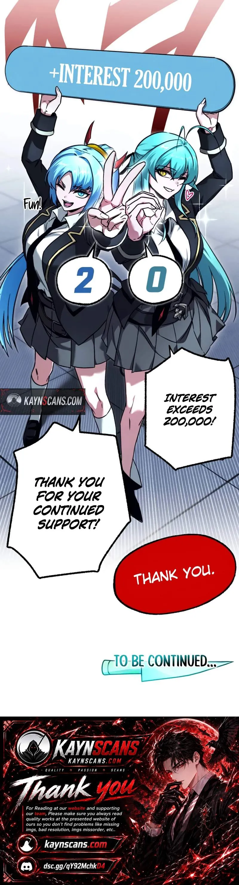 Conquering the Academy with Just a Sashimi Knife Chapter 94 page 15