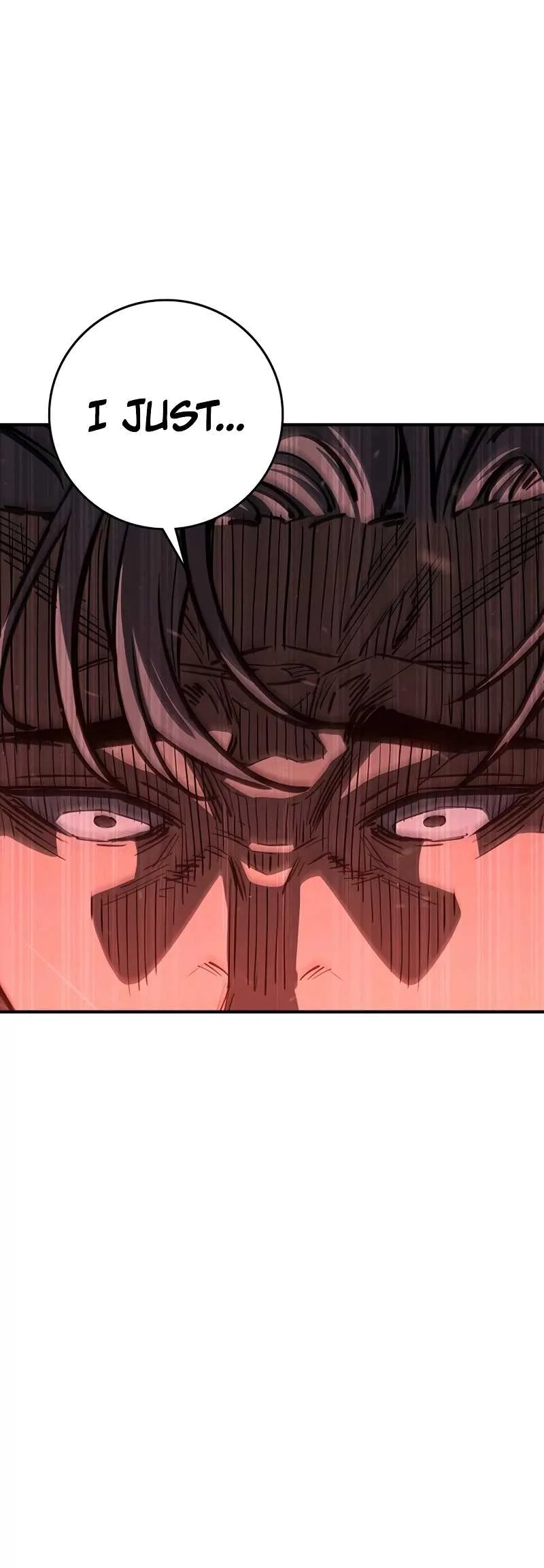 Contract Killer Enrollment Chapter 1 page 48