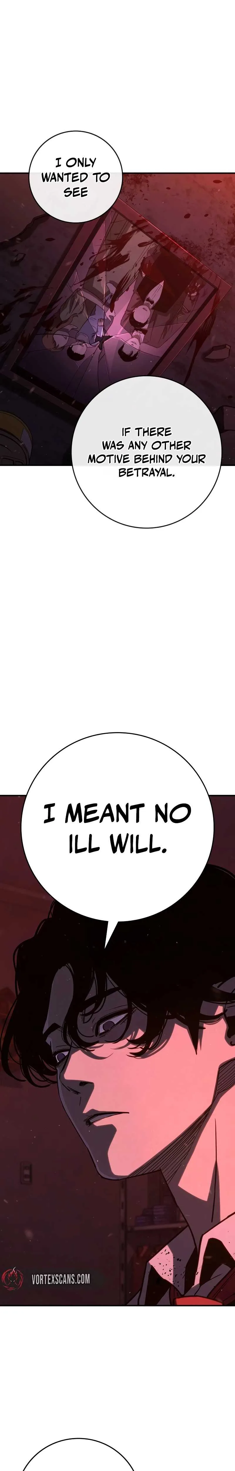 Contract Killer Enrollment Chapter 1 page 76