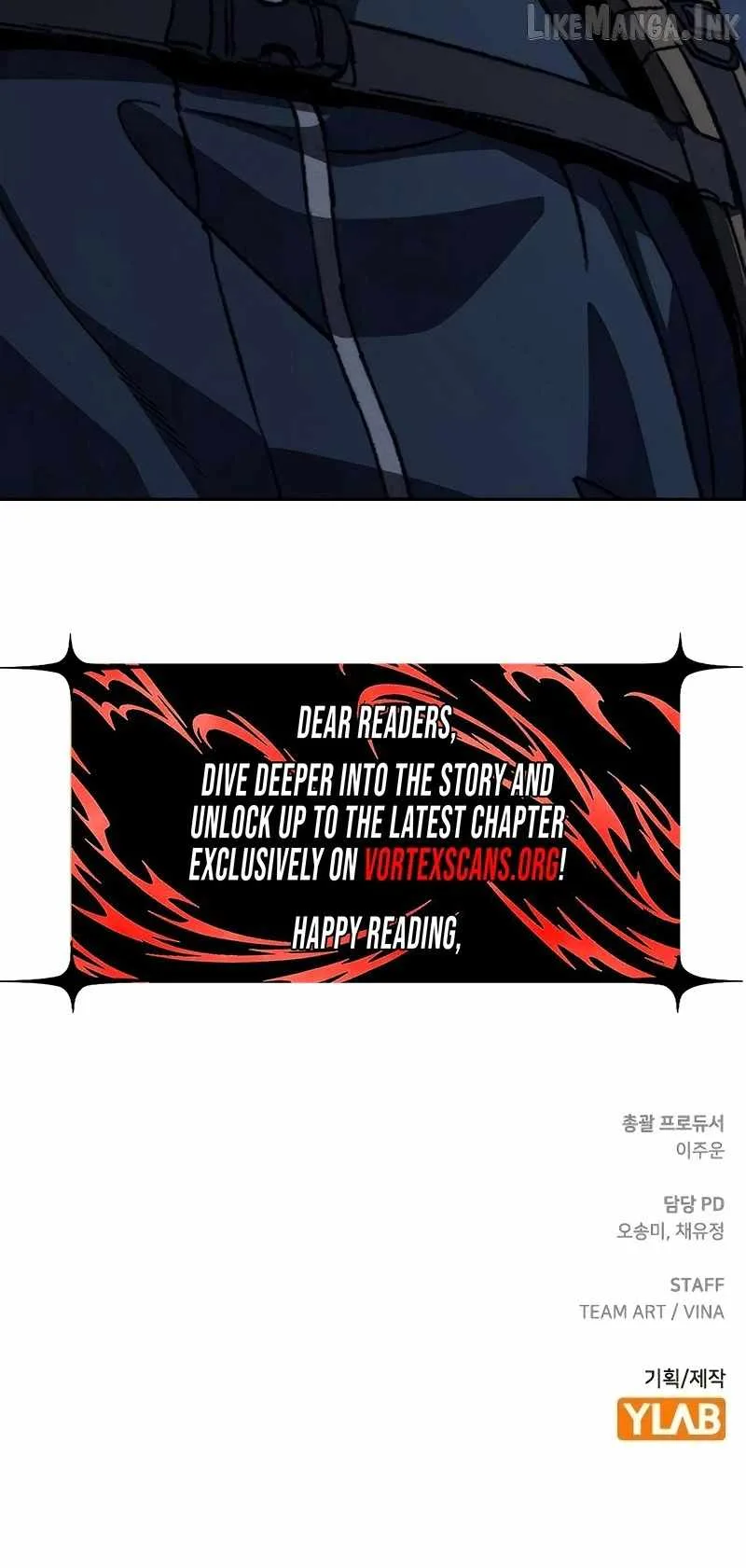 Contract Killer Enrollment Chapter 11 page 53