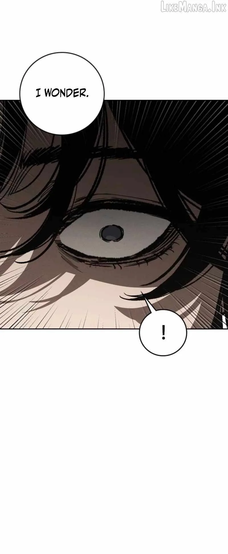 Contract Killer Enrollment Chapter 14 page 11