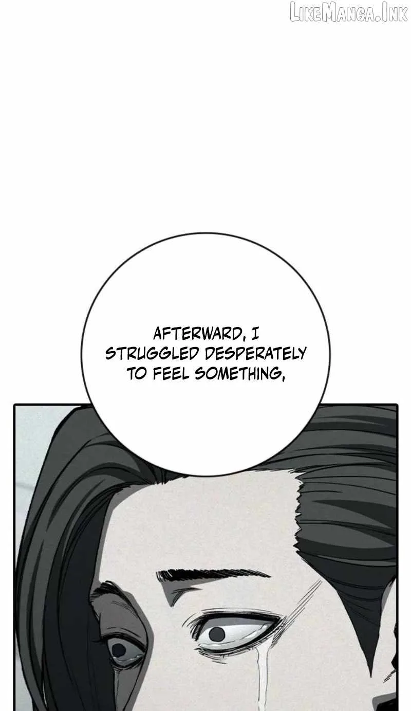 Contract Killer Enrollment Chapter 14 page 37