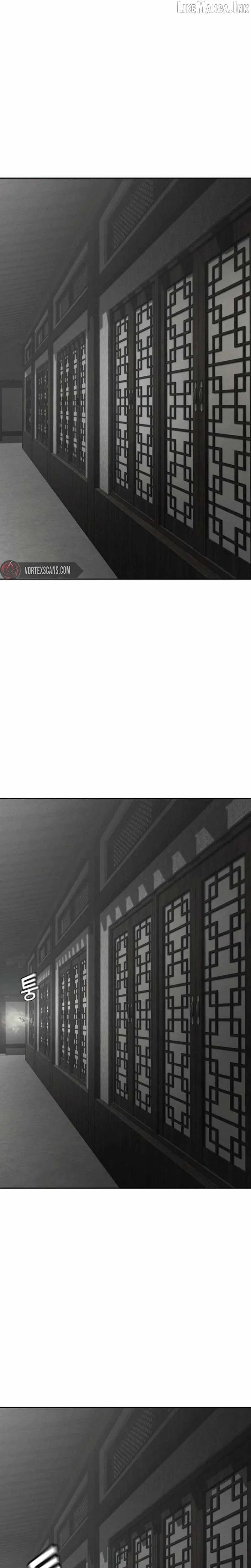 Contract Killer Enrollment Chapter 14 page 42