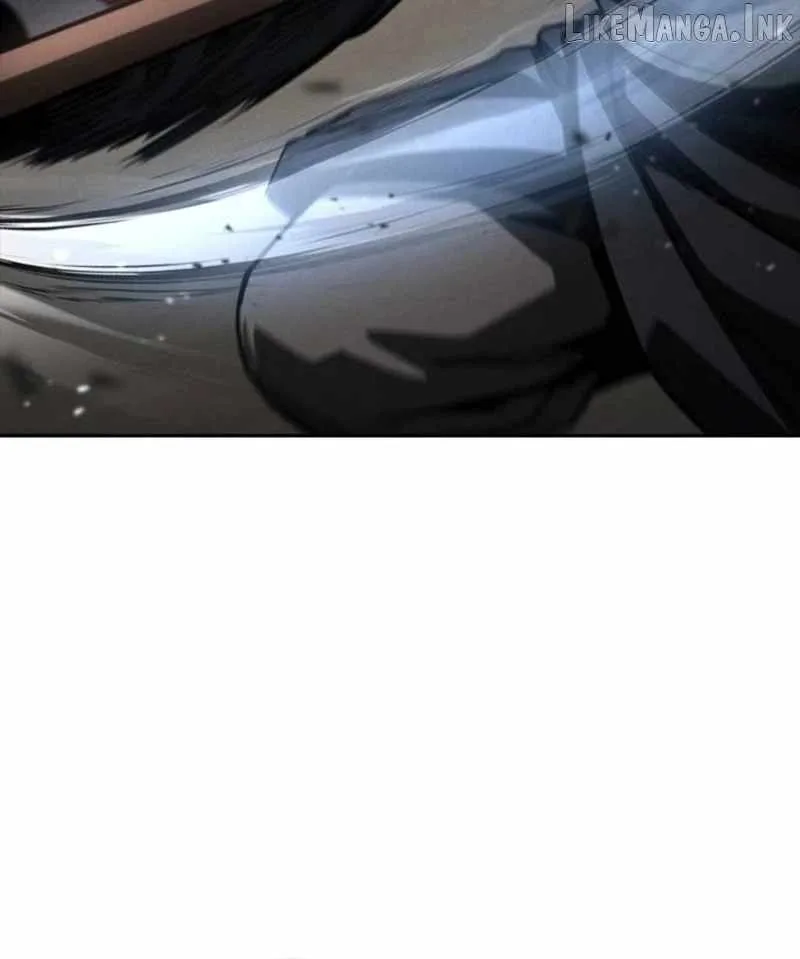 Contract Killer Enrollment Chapter 14 page 44