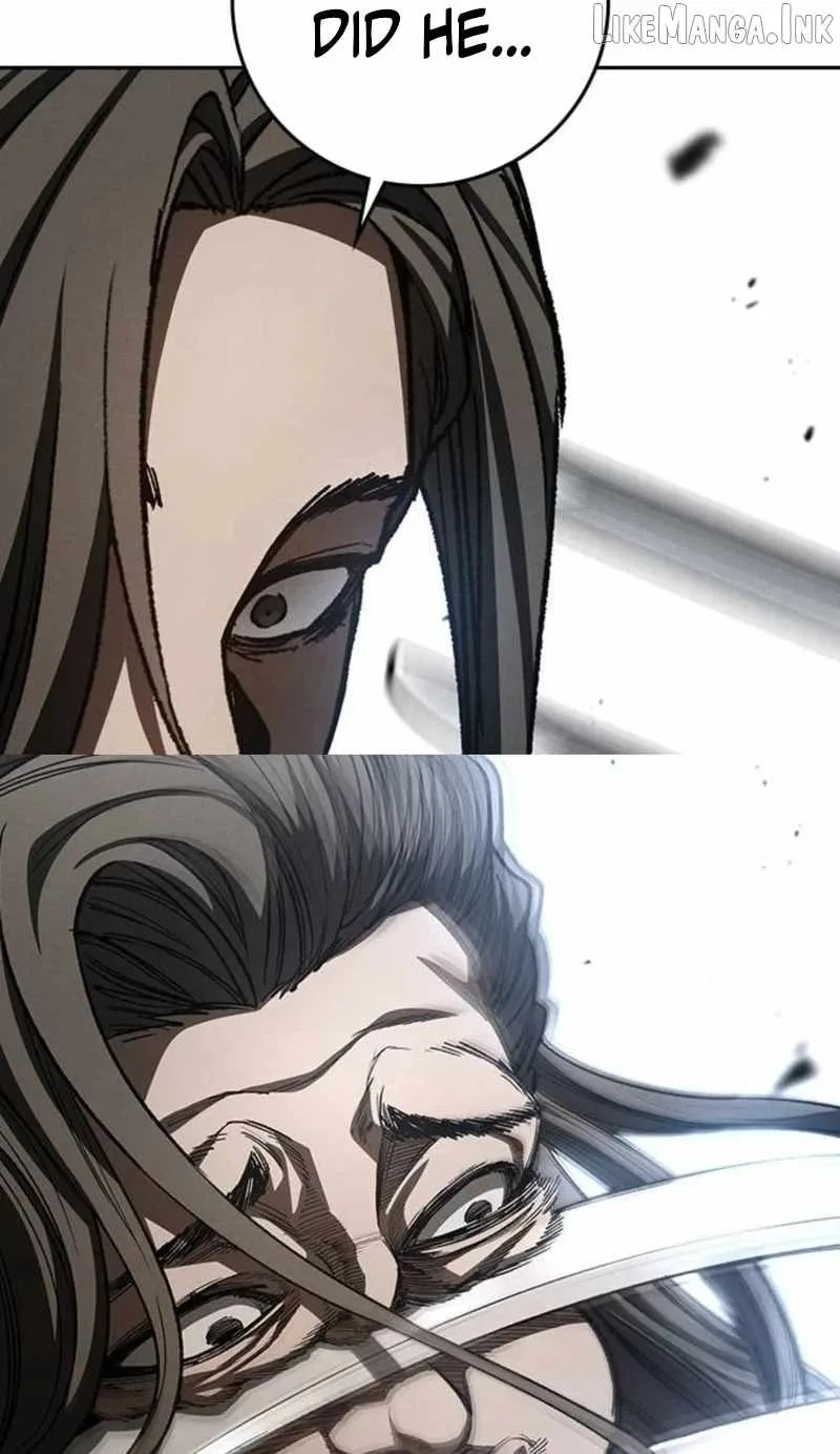 Contract Killer Enrollment Chapter 14 page 52