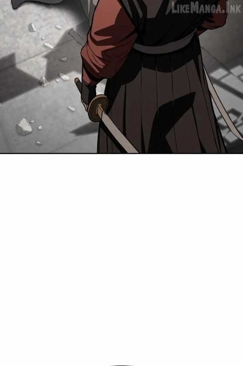 Contract Killer Enrollment Chapter 14 page 55