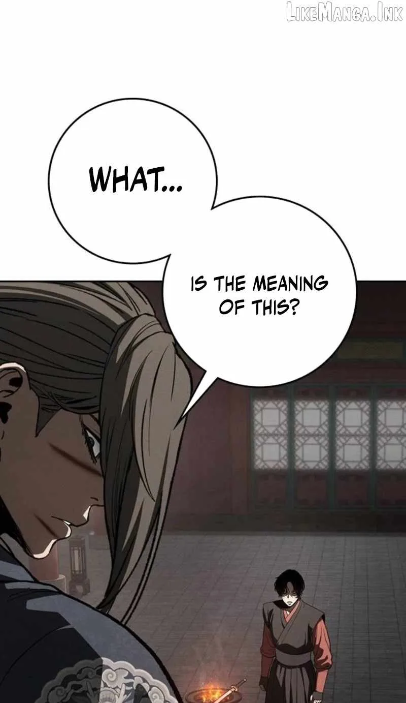 Contract Killer Enrollment Chapter 14 page 59