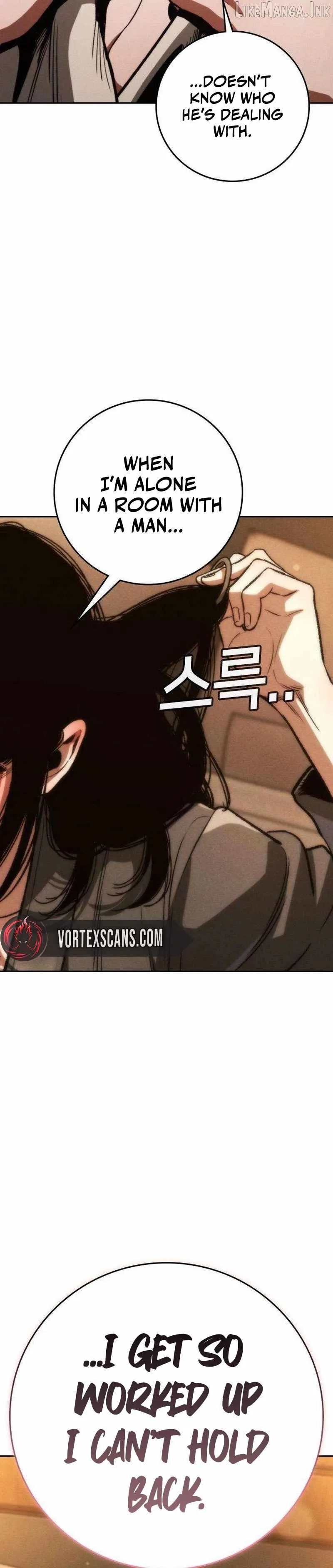 Contract Killer Enrollment Chapter 16 page 48