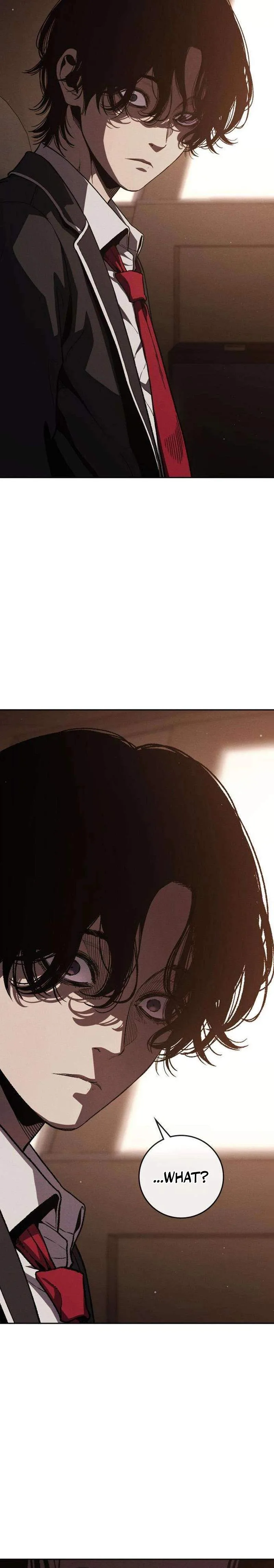 Contract Killer Enrollment Chapter 6 page 75