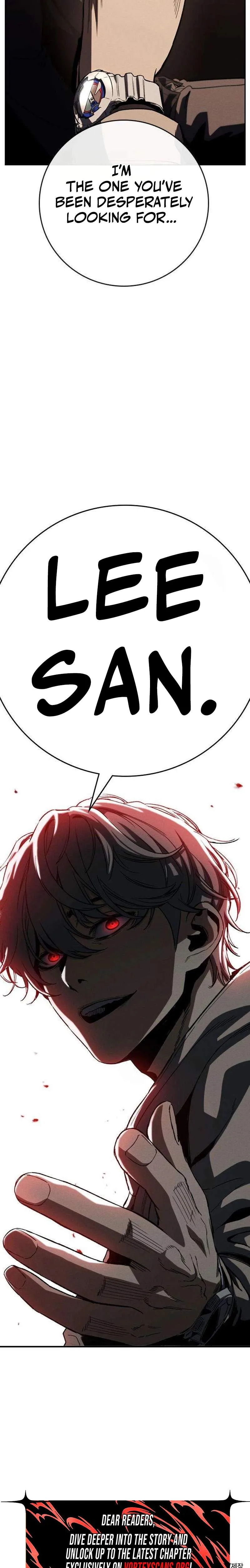 Contract Killer Enrollment Chapter 6 page 77