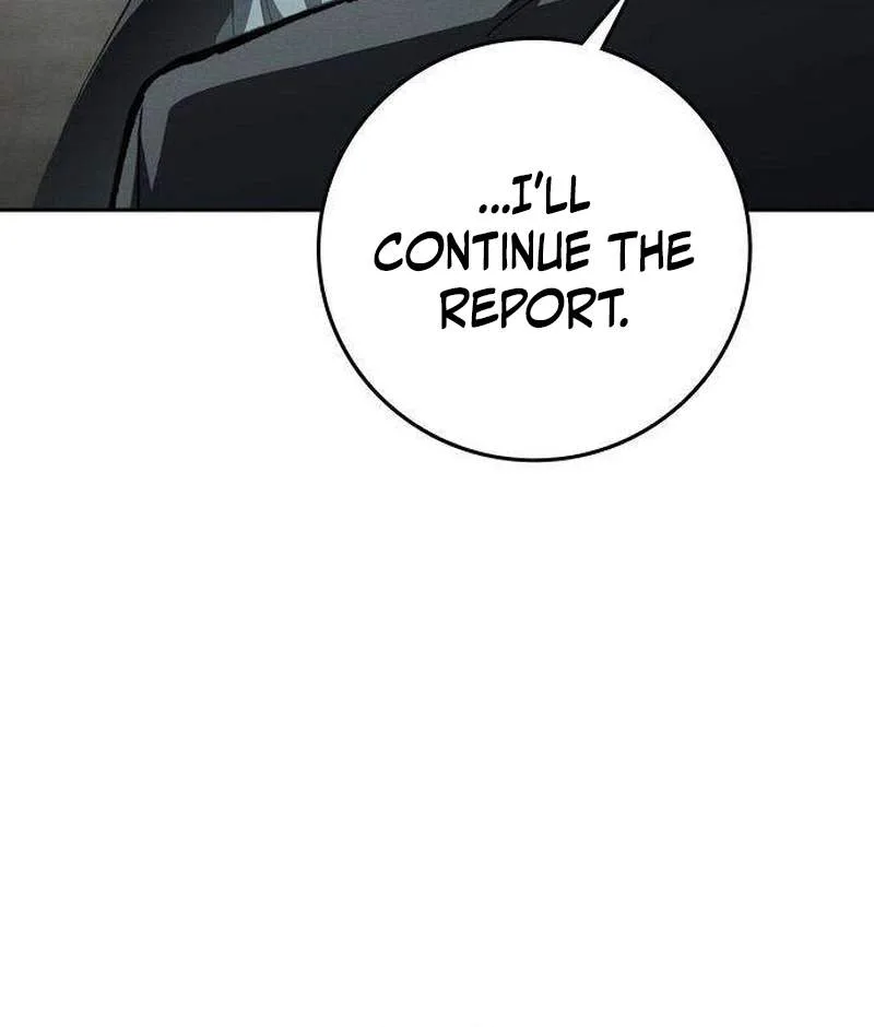 Contract Killer Enrollment Chapter 7 page 6