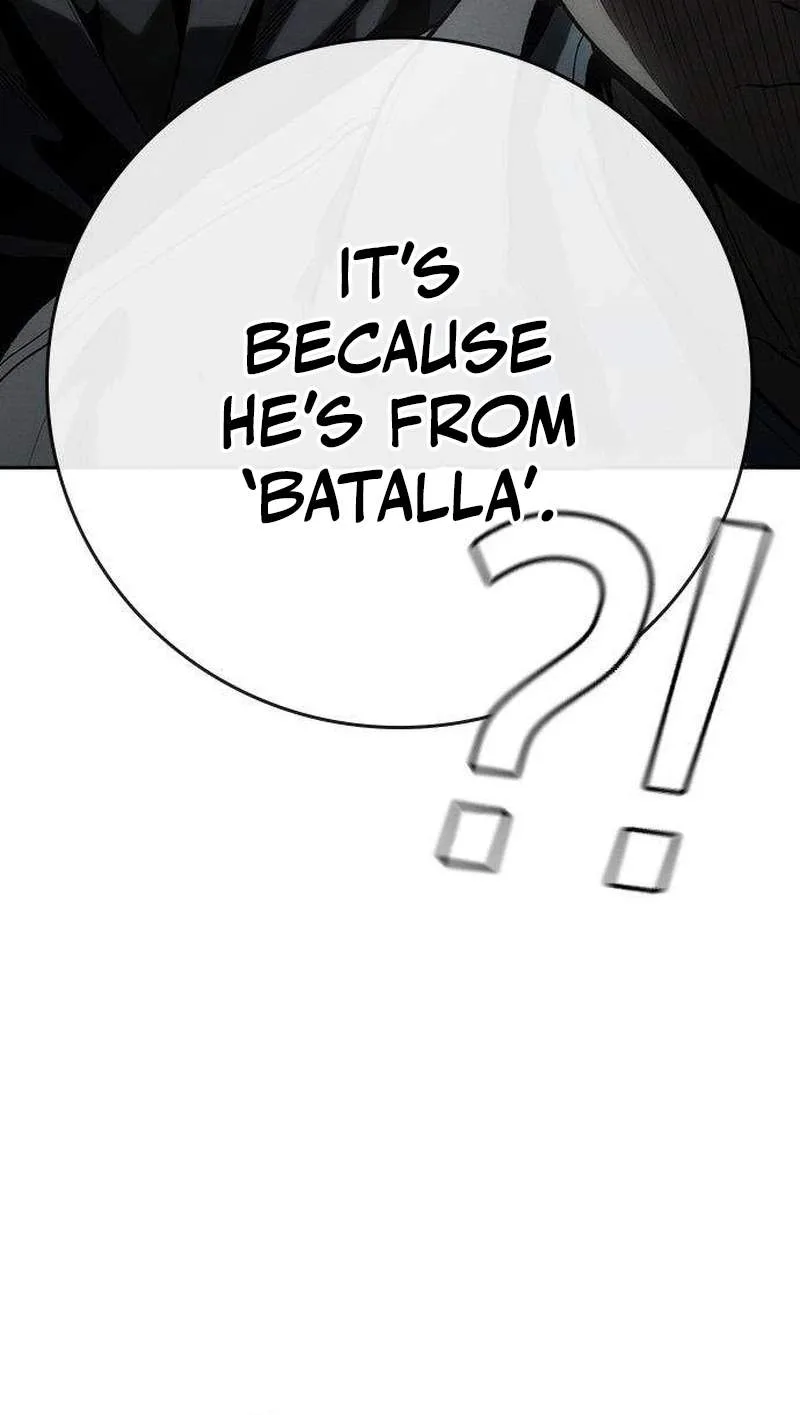 Contract Killer Enrollment Chapter 7 page 12