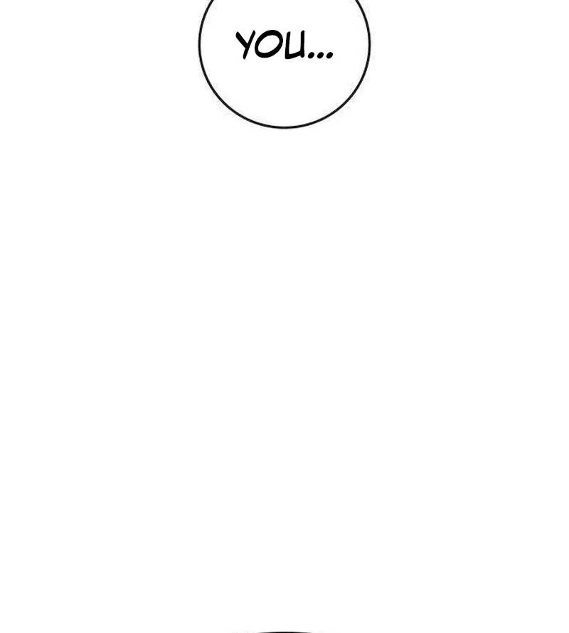 Contract Killer Enrollment Chapter 7 page 38