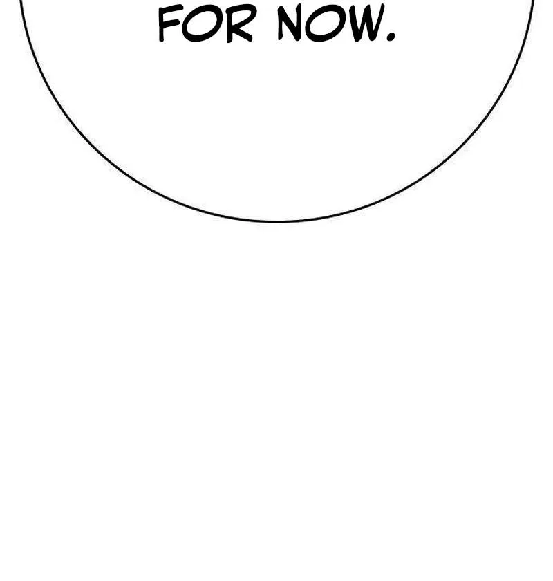Contract Killer Enrollment Chapter 7 page 56