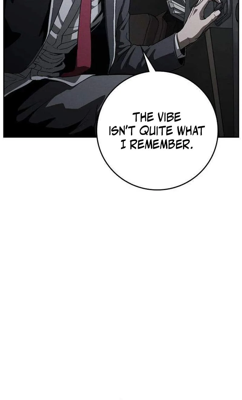 Contract Killer Enrollment Chapter 7 page 65