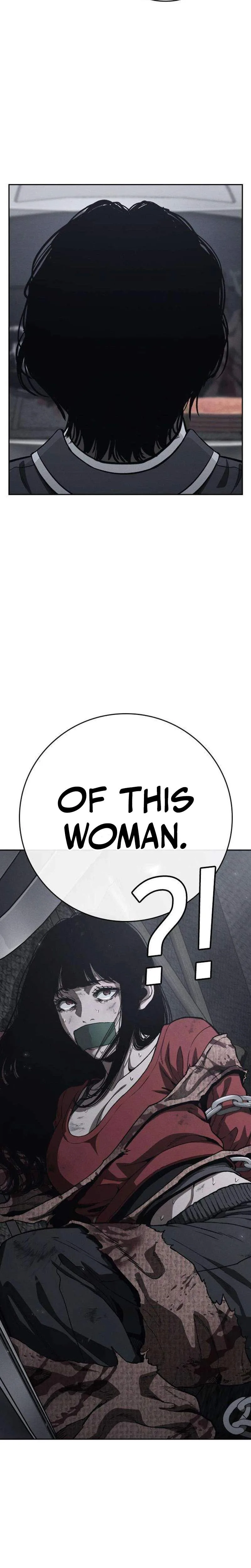 Contract Killer Enrollment Chapter 7 page 73
