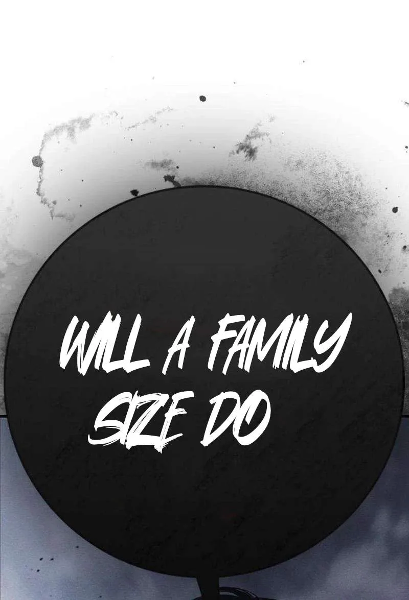 Contract Killer Enrollment Chapter 7 page 80