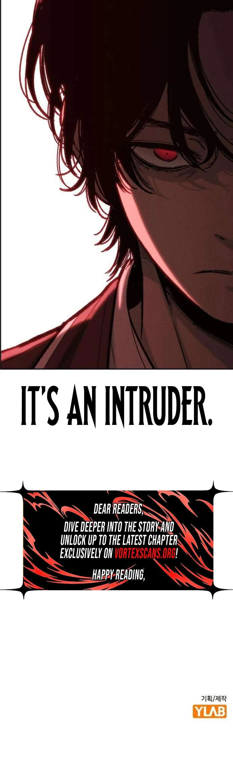 Contract Killer Enrollment Chapter 9 page 51