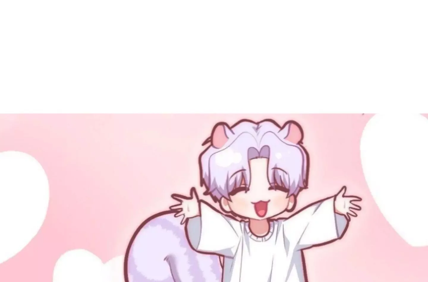 Conveyed Our Hearts Chapter 12 page 46