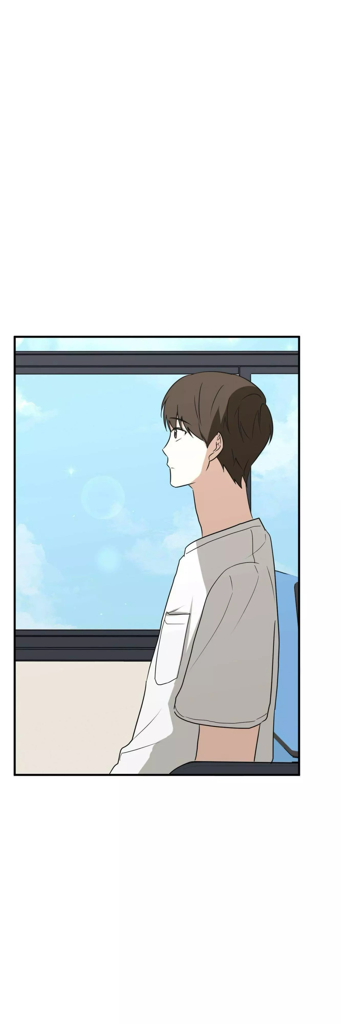 Conveyed Our Hearts Chapter 15 page 6