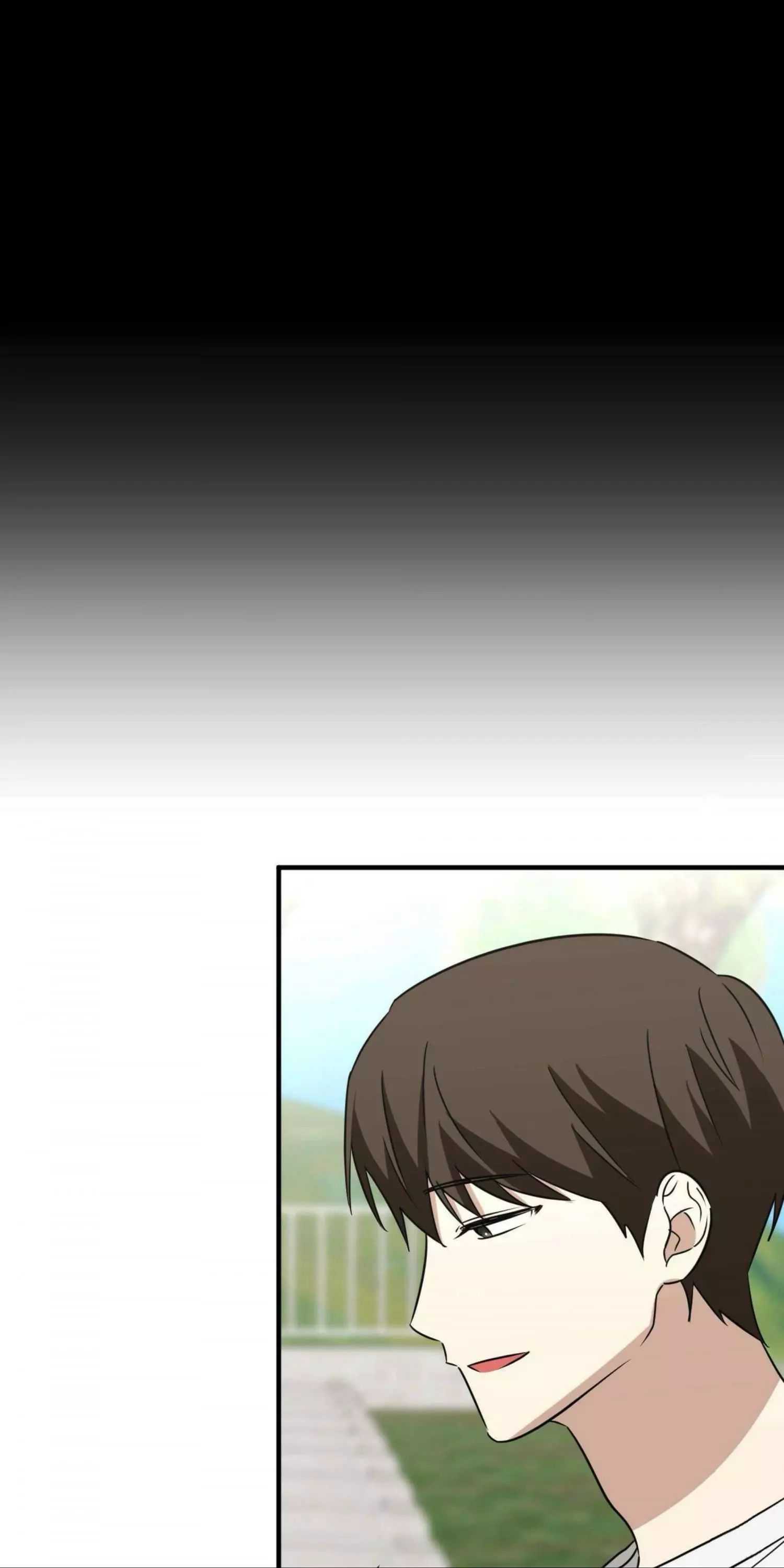 Conveyed Our Hearts Chapter 15 page 23