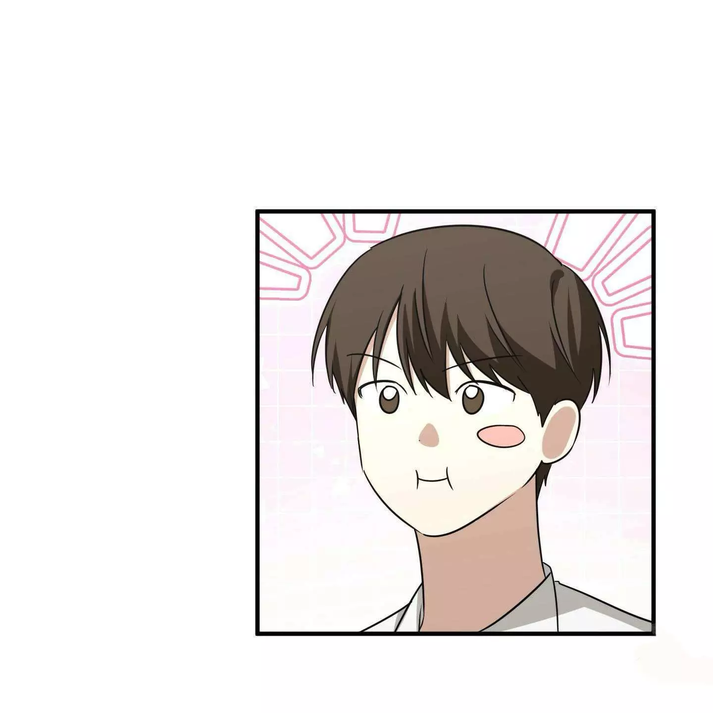 Conveyed Our Hearts Chapter 16 page 38