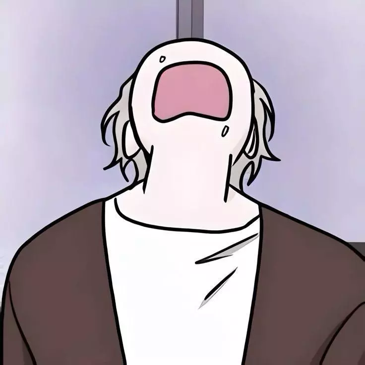 Conveyed Our Hearts Chapter 16 page 61