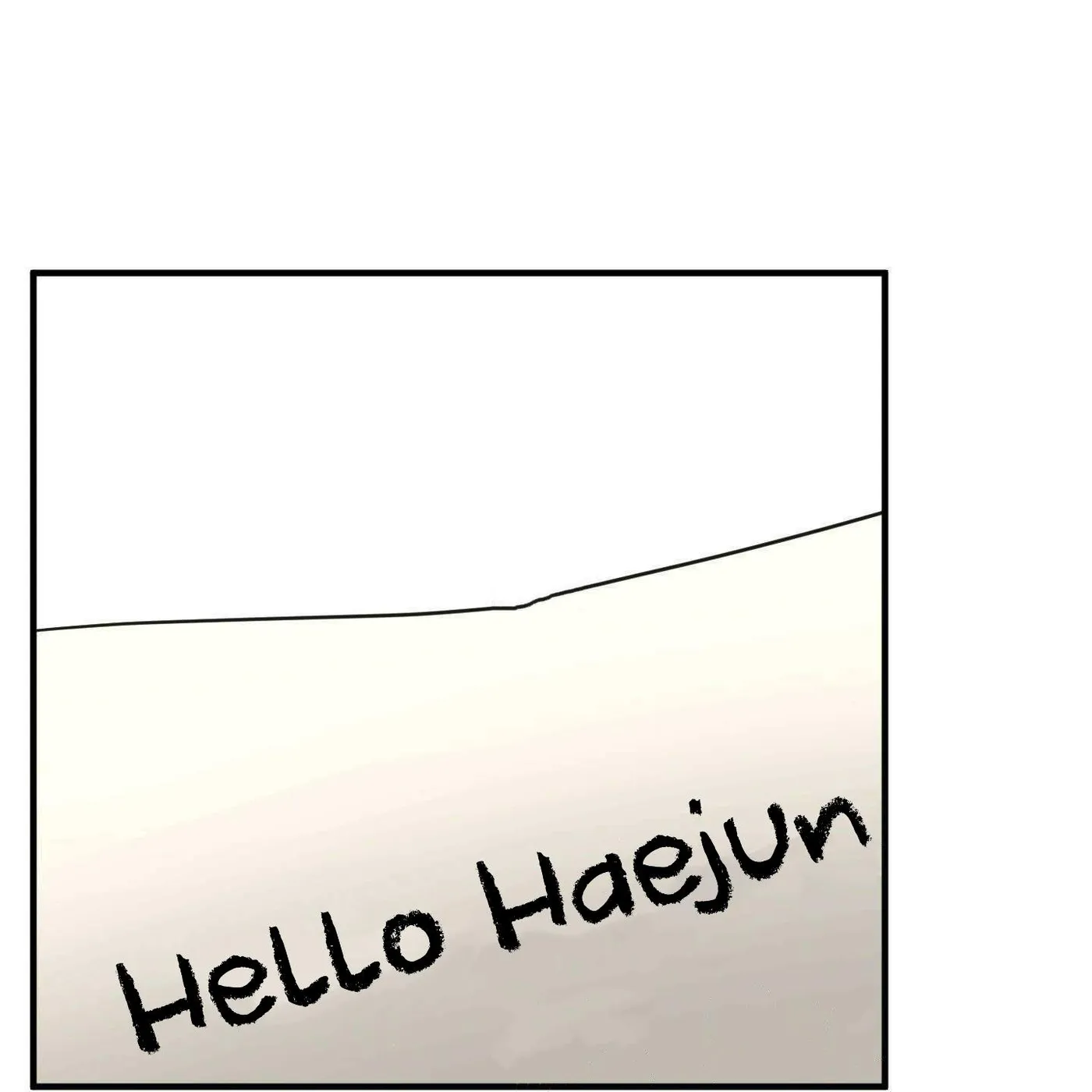 Conveyed Our Hearts Chapter 17 page 4