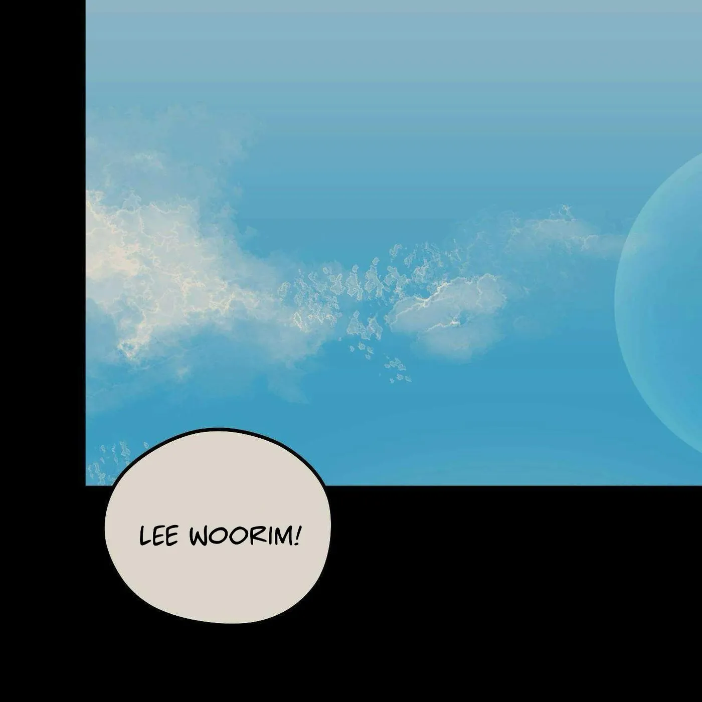 Conveyed Our Hearts Chapter 17 page 8