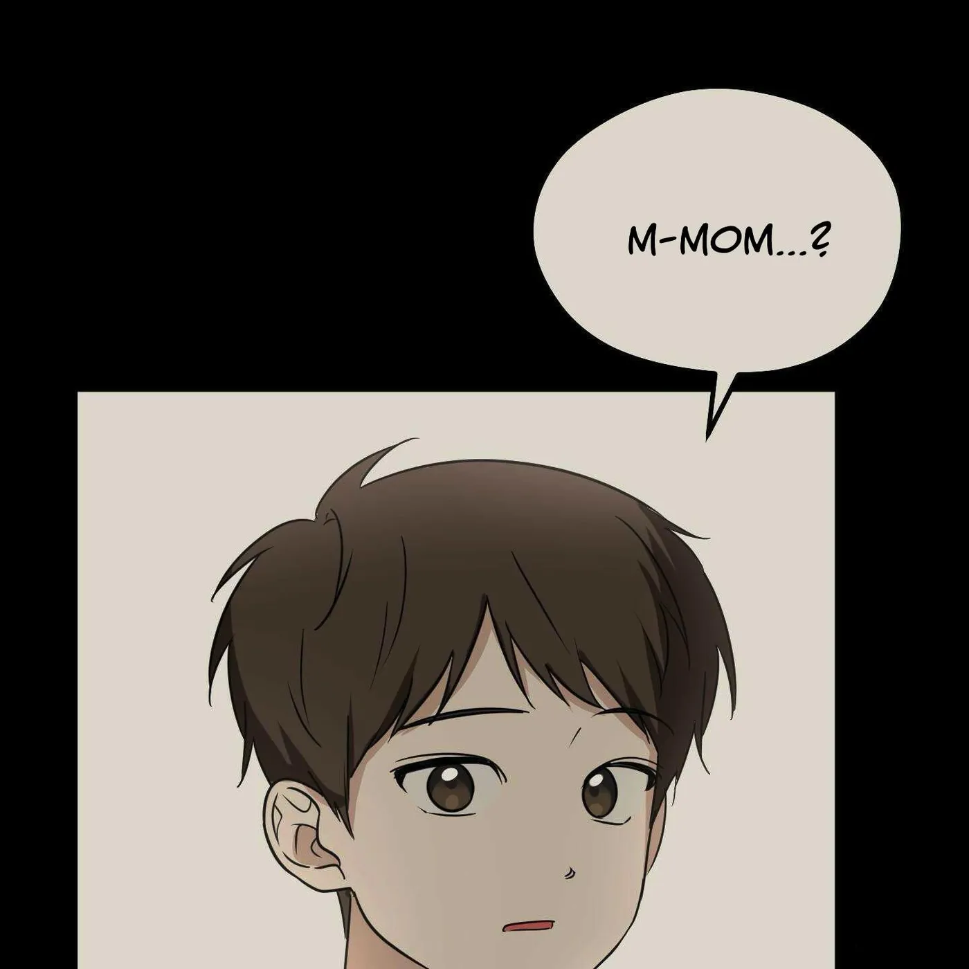 Conveyed Our Hearts Chapter 17 page 45