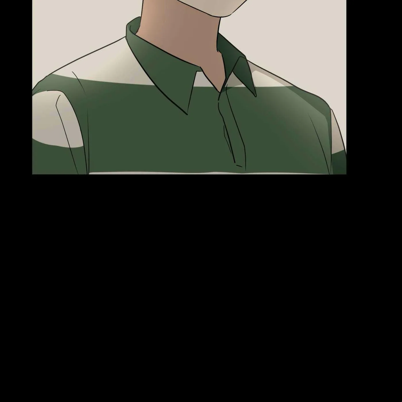 Conveyed Our Hearts Chapter 17 page 46