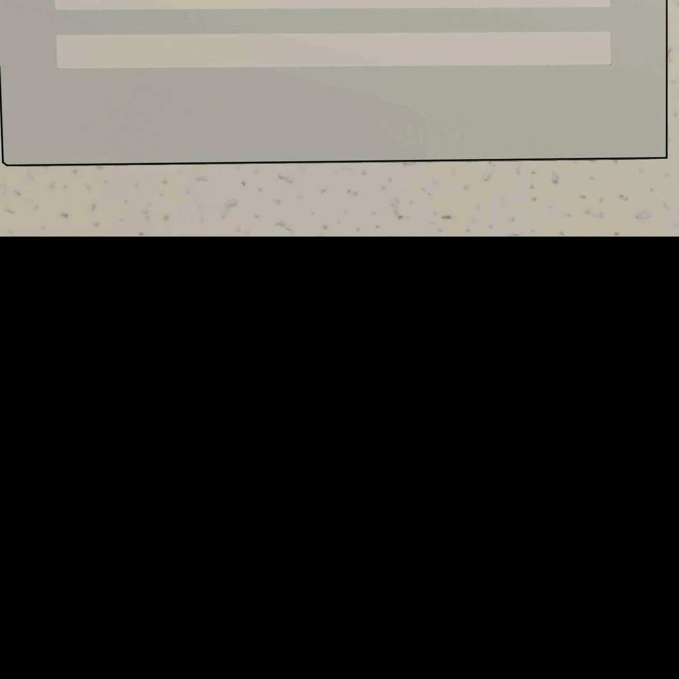 Conveyed Our Hearts Chapter 17 page 63