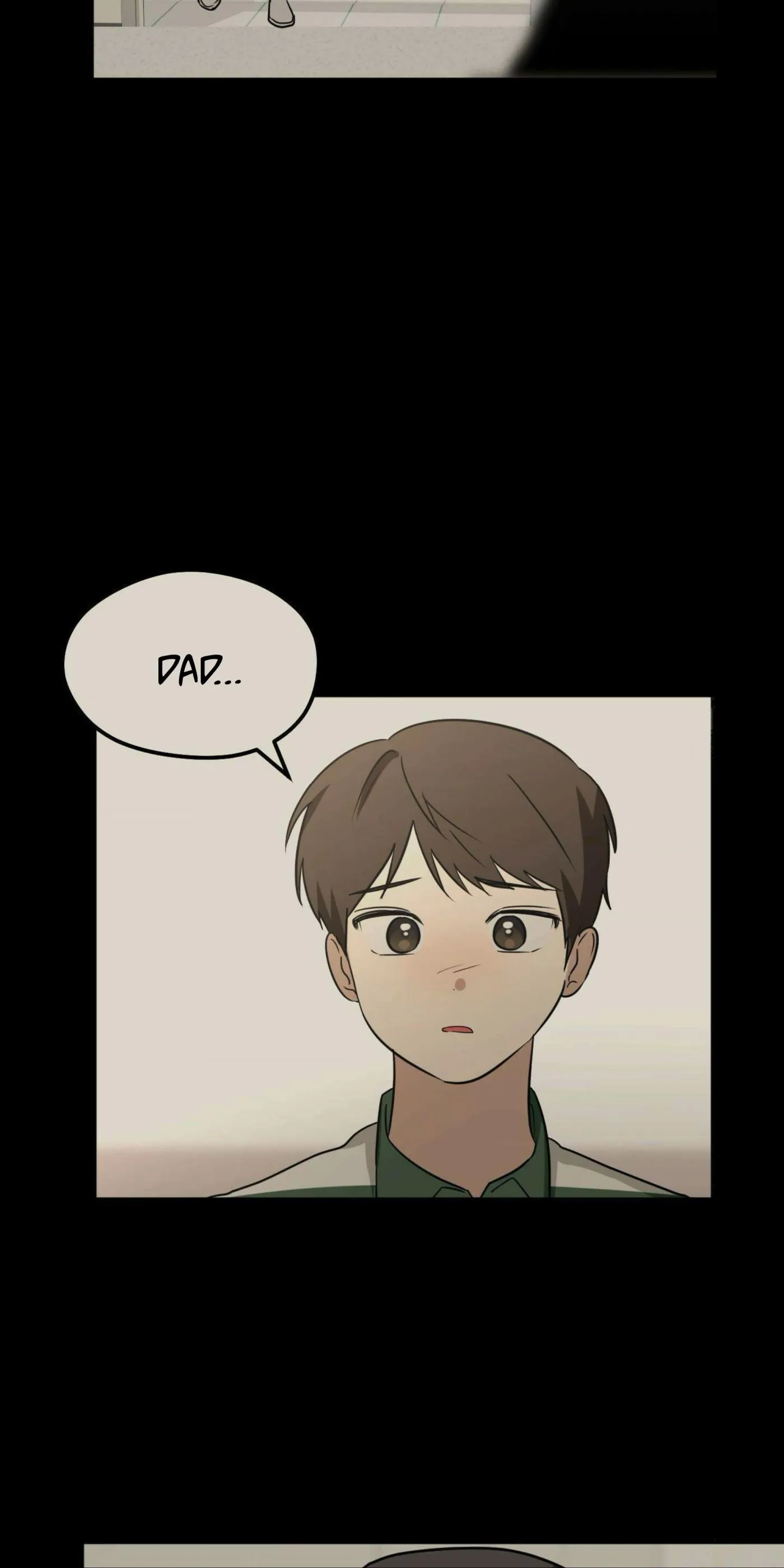 Conveyed Our Hearts Chapter 17 page 65