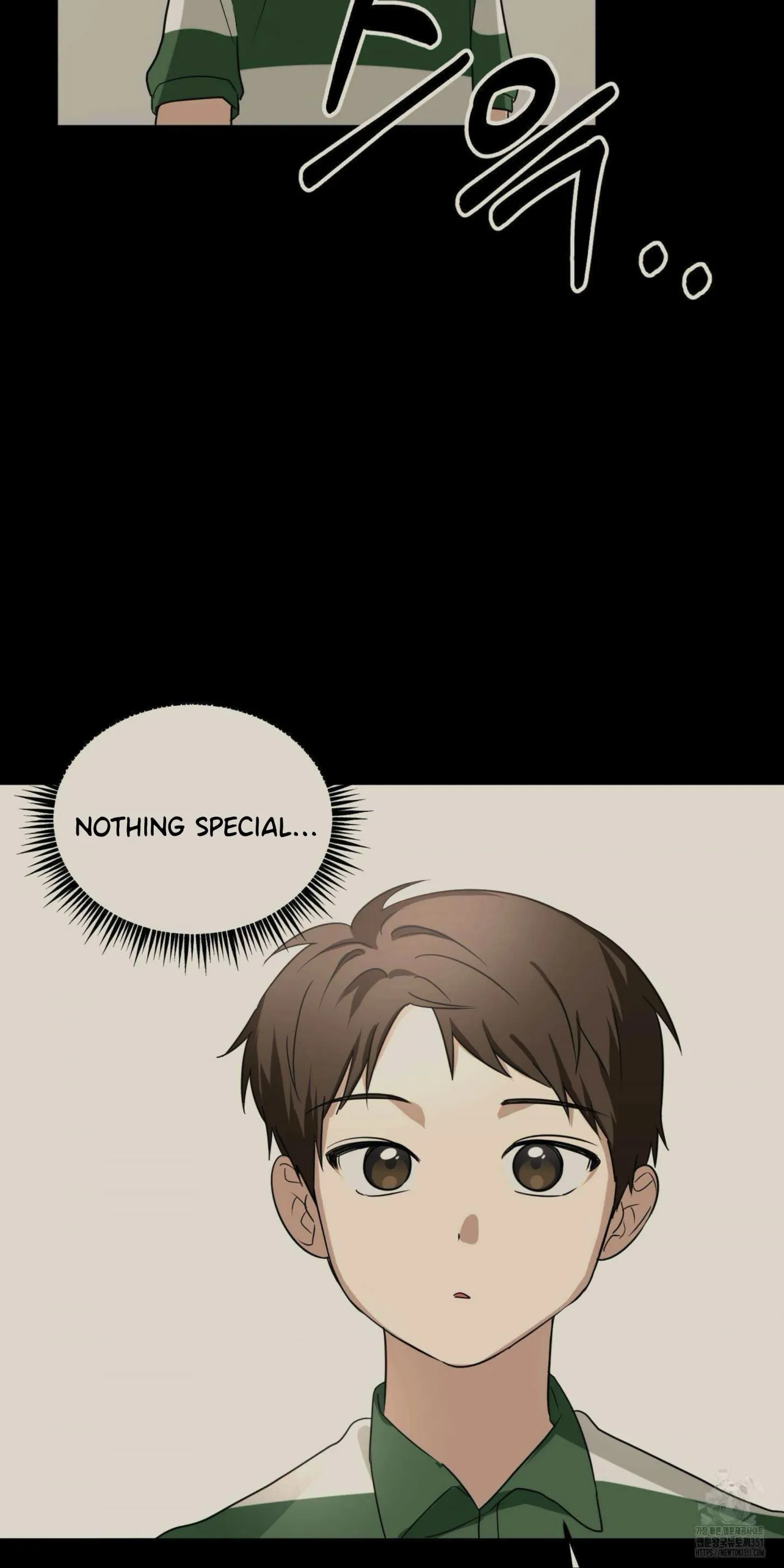 Conveyed Our Hearts Chapter 17 page 92