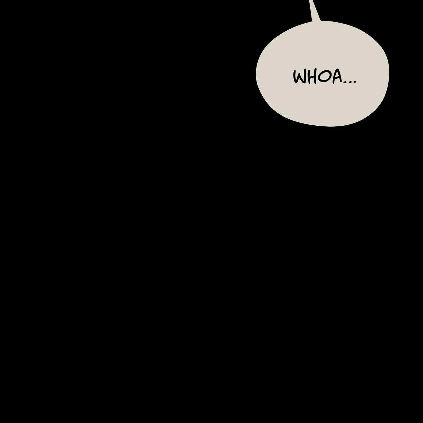 Conveyed Our Hearts Chapter 17 page 93