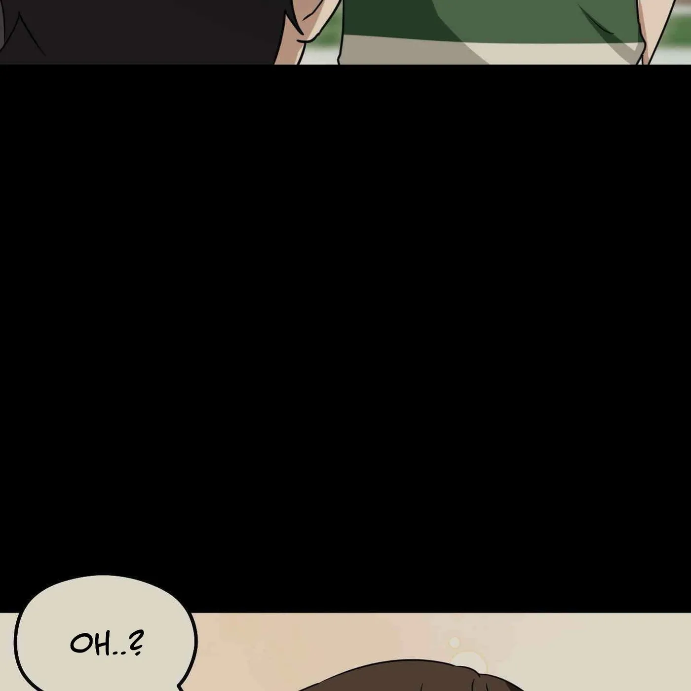 Conveyed Our Hearts Chapter 18 page 13