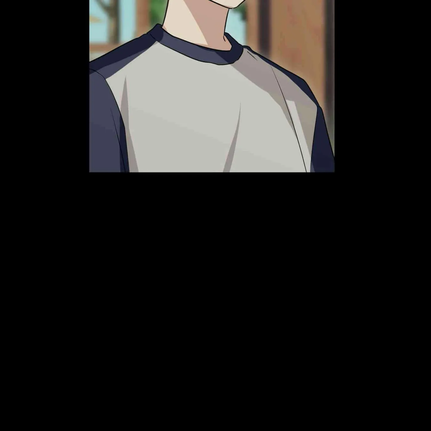 Conveyed Our Hearts Chapter 18 page 57