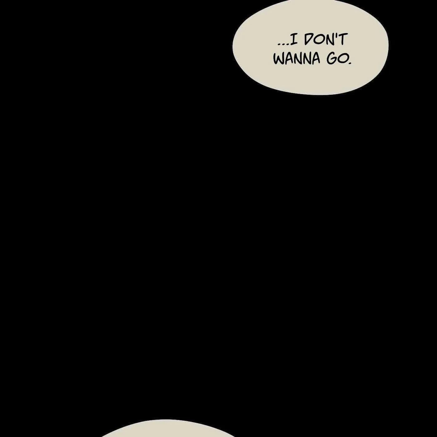 Conveyed Our Hearts Chapter 18 page 73