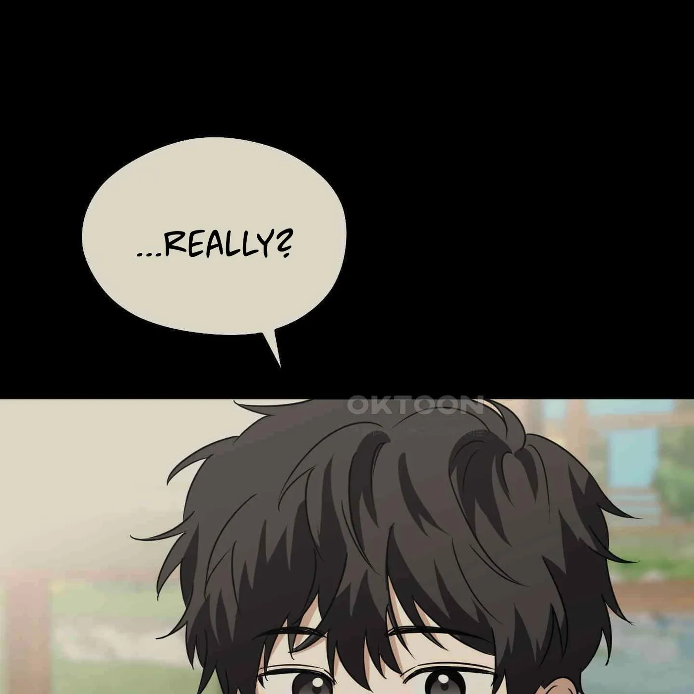 Conveyed Our Hearts Chapter 18 page 78