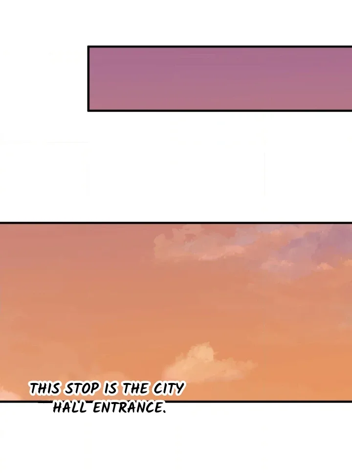 Conveyed Our Hearts Chapter 2 page 30