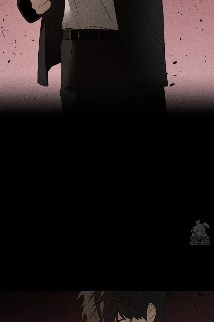 Conveyed Our Hearts Chapter 4 page 6