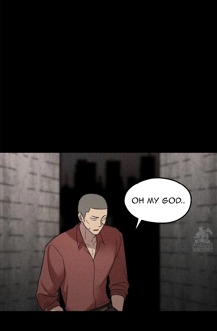 Conveyed Our Hearts Chapter 4 page 2