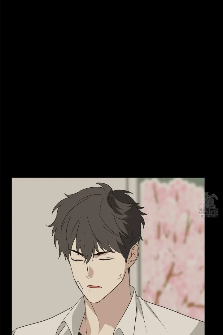 Conveyed Our Hearts Chapter 4 page 18