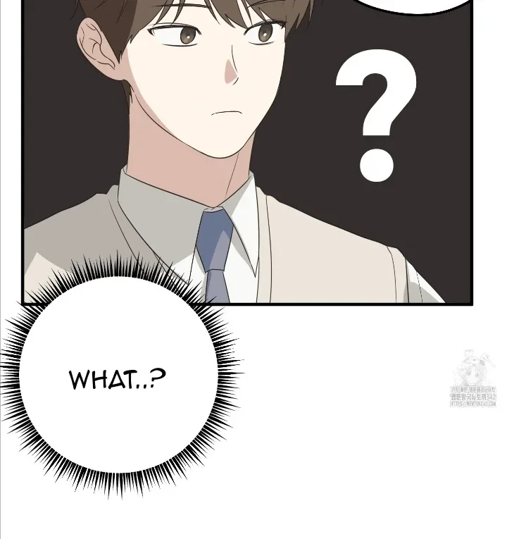 Conveyed Our Hearts Chapter 4 page 35