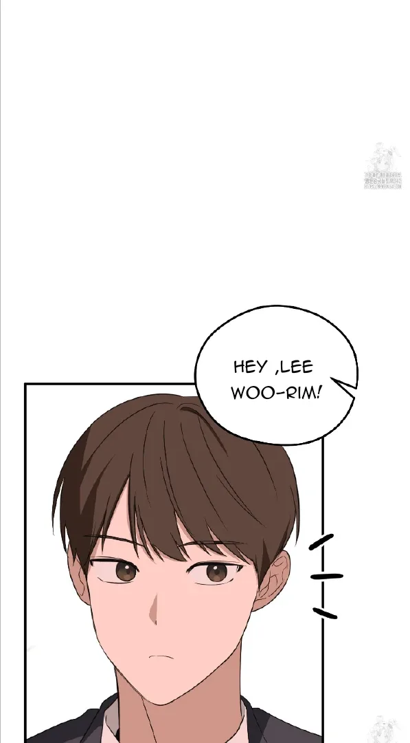Conveyed Our Hearts Chapter 4 page 45