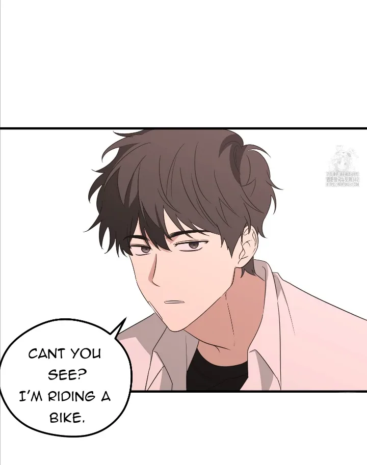 Conveyed Our Hearts Chapter 4 page 52