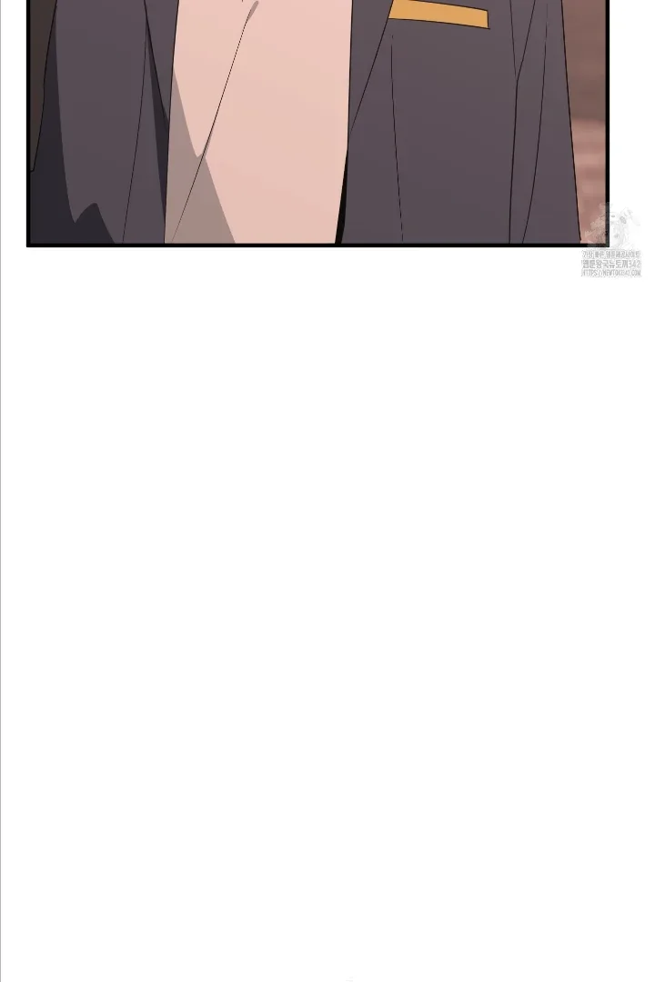 Conveyed Our Hearts Chapter 4 page 54