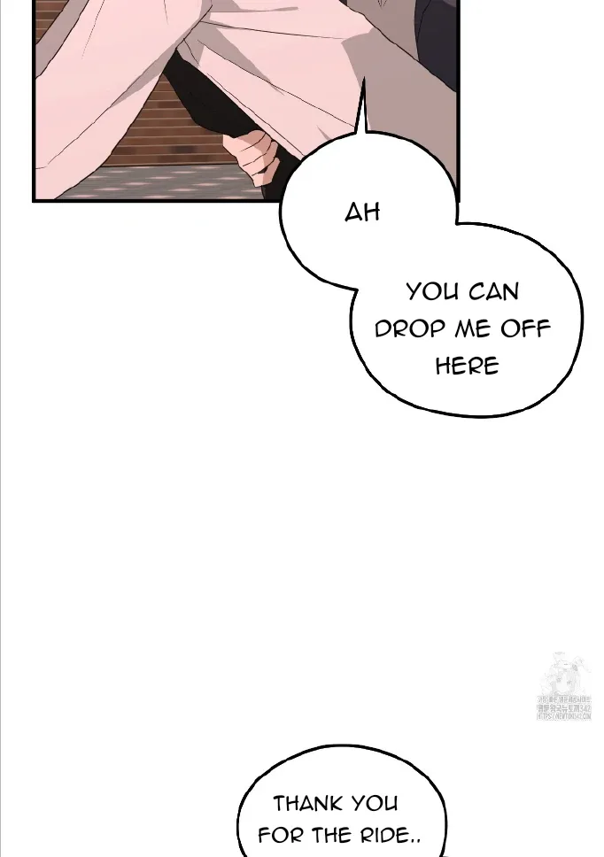 Conveyed Our Hearts Chapter 4 page 65