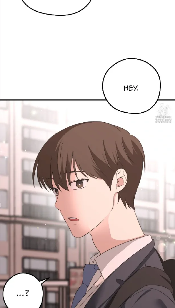 Conveyed Our Hearts Chapter 4 page 68